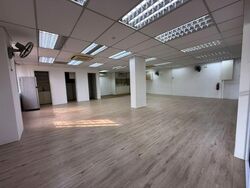 Cashew Park Condominium (D23), Shop House #608359151